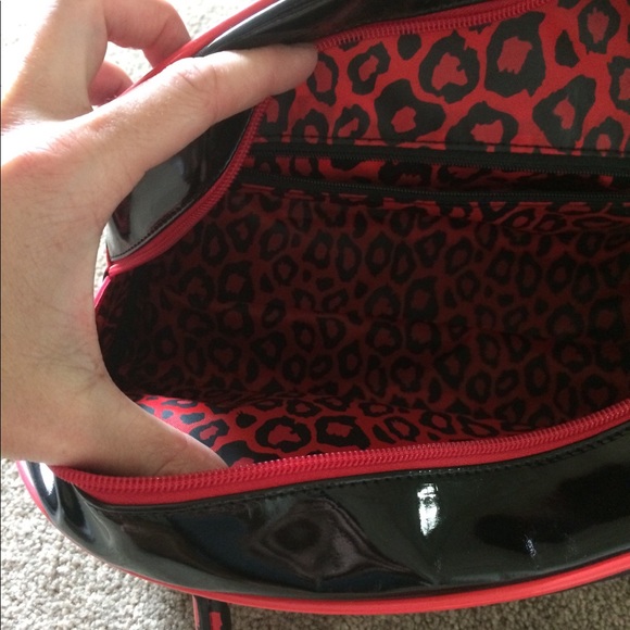 Purse - Picture 2 of 3